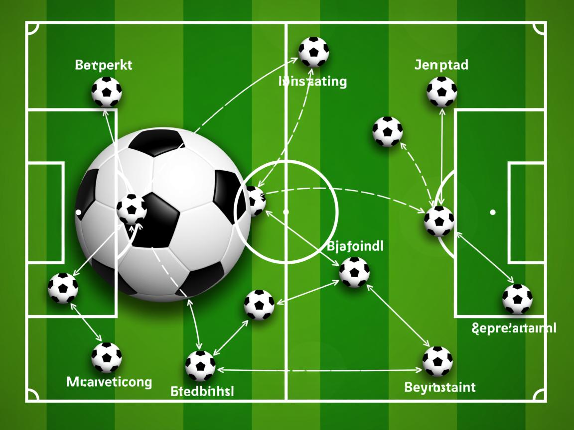 华体会体育hth-后腰位置成为防守与组织枢纽，后腰是防守型中场吗  第3张