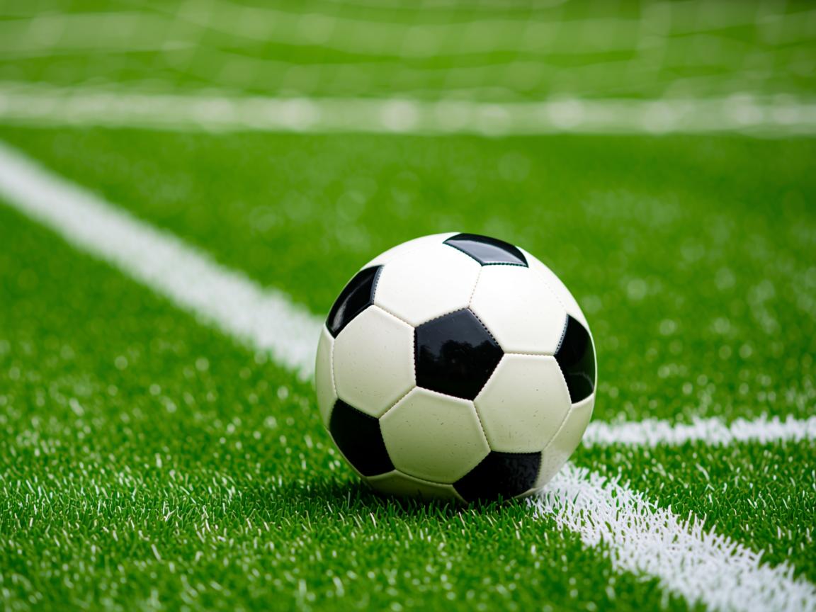 华体会体育hth-后腰位置成为防守与组织枢纽，后腰是防守型中场吗  第2张