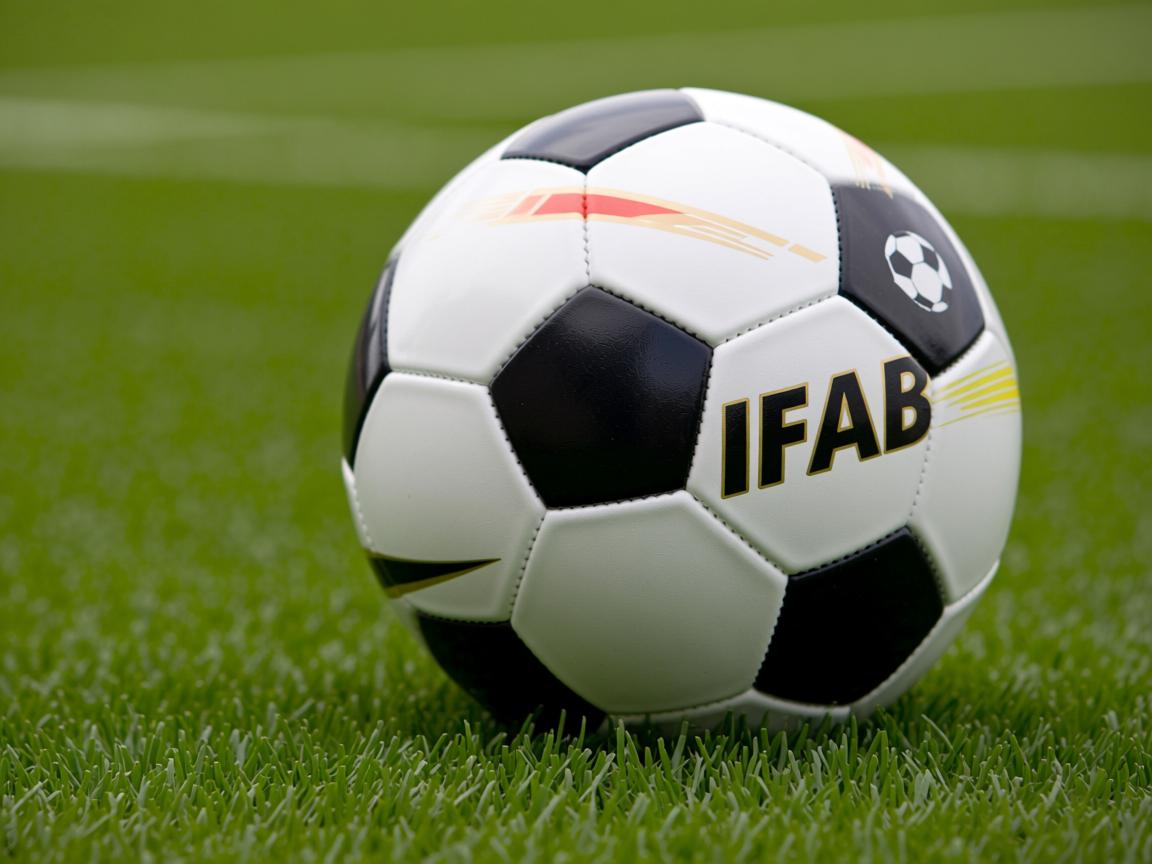 华体会入口-国家队常年无队魂核心人物引领，国家队队员有什么待遇  第3张