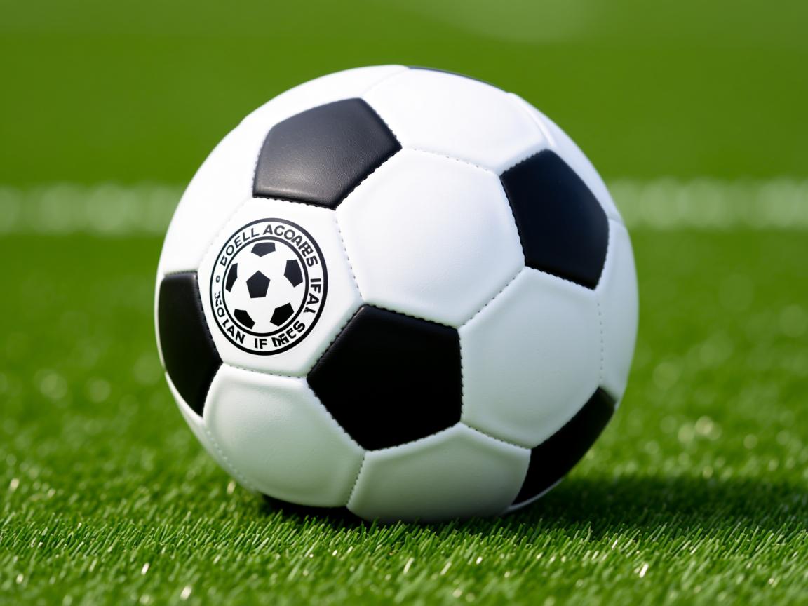 华体会入口-国家队常年无队魂核心人物引领，国家队队员有什么待遇  第2张