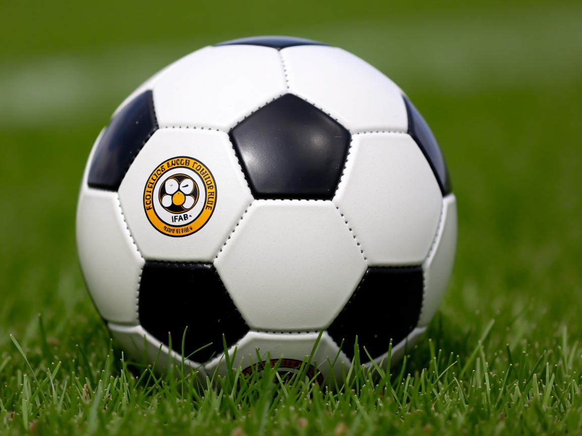 华体会网址-国际乒联混合团体世界杯：澳大利亚队的精彩表现与未来展望，国际乒联澳大利亚公开赛