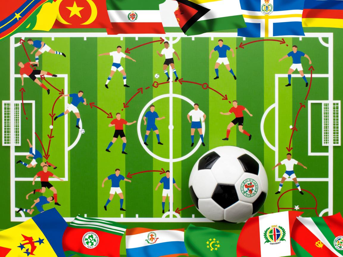 华体会网址-国际乒联混合团体世界杯：澳大利亚队的精彩表现与未来展望，国际乒联澳大利亚公开赛  第2张