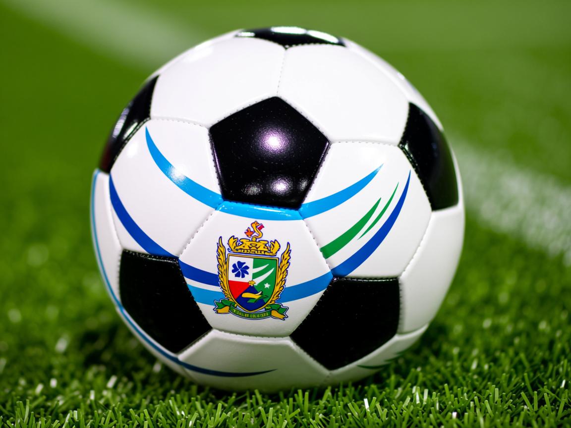 华体会网址-国际乒联混合团体世界杯：澳大利亚队的精彩表现与未来展望，国际乒联澳大利亚公开赛  第3张