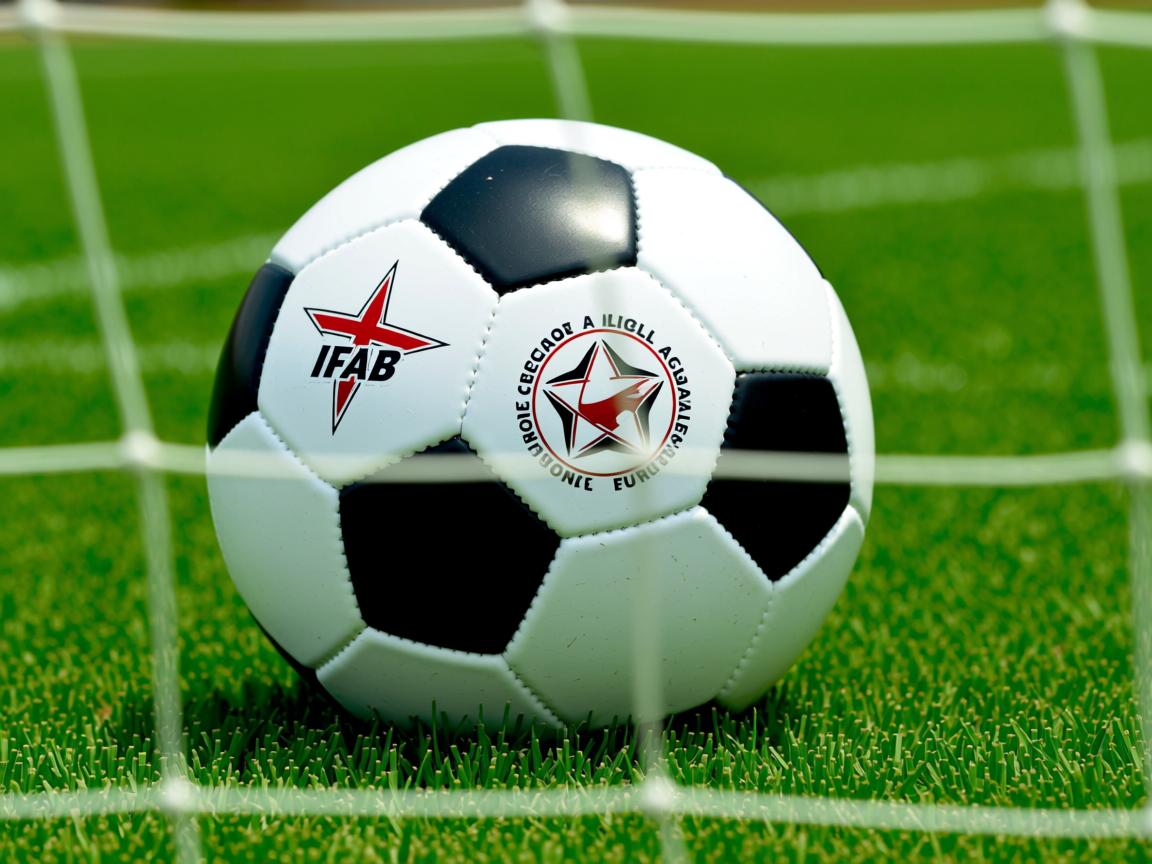 华体会网页登陆-埃及赛制解析：多元化赛事形式如何促进本土发展，埃及杯ds