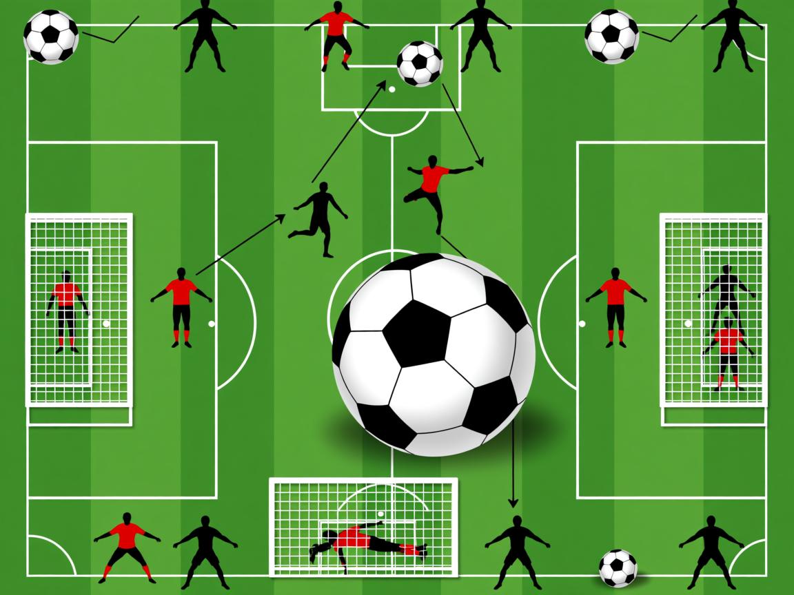 华体会网页登陆-埃及赛制解析：多元化赛事形式如何促进本土发展，埃及杯ds  第3张