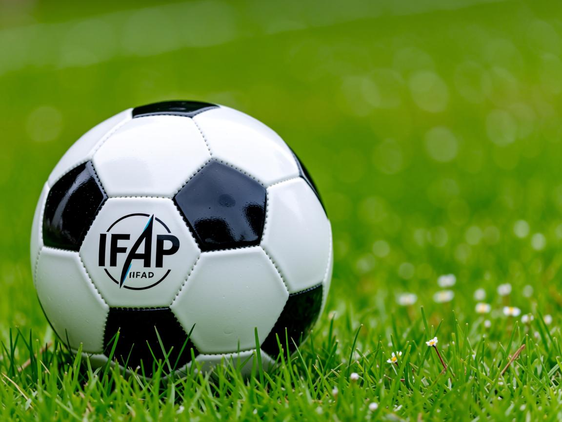 华体会体育登录-埃及队未来发展：技术与体能并重，力争大赛突破，埃及队怎么样