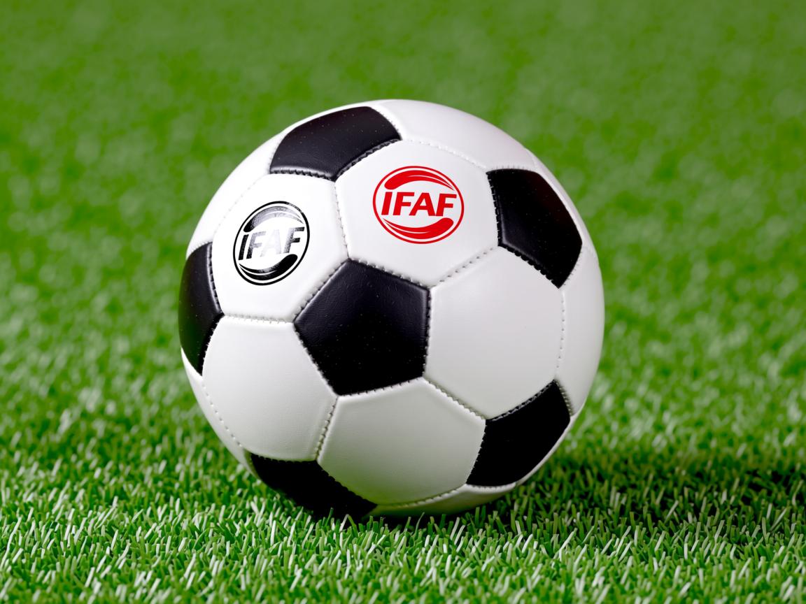 华体会app评价-塞维利亚前后场联动顺畅推进有效进攻，塞维利亚前锋