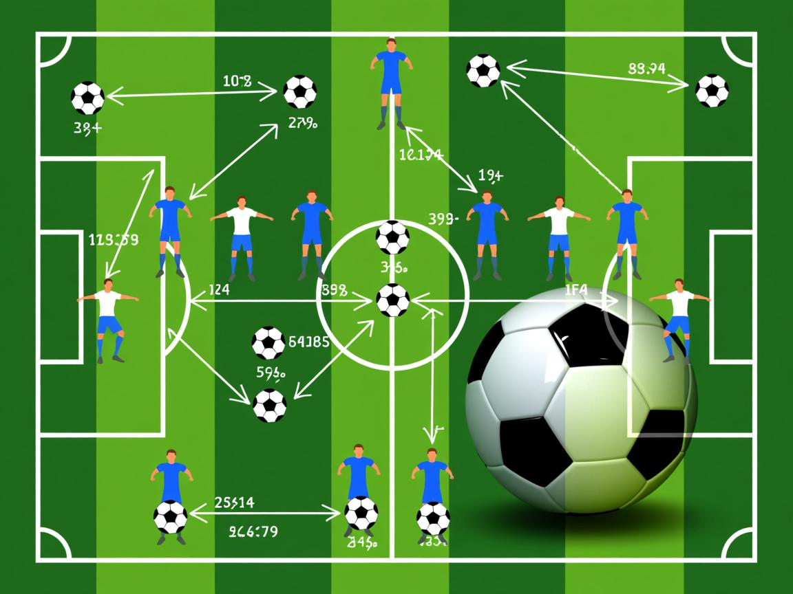 华体会app评价-塞维利亚前后场联动顺畅推进有效进攻，塞维利亚前锋  第3张