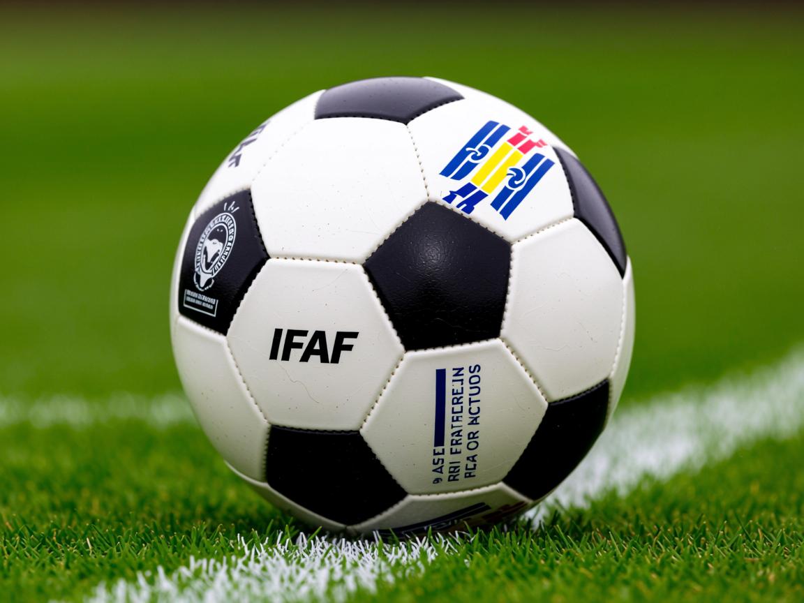 华体会app评价-外教战术理论不接地气导致球员执行偏差