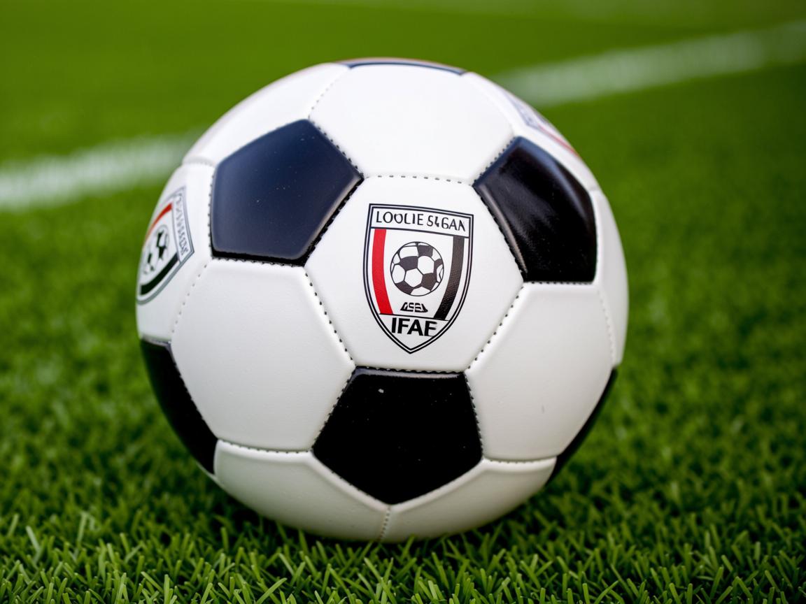 华体会app评价-外教战术理论不接地气导致球员执行偏差  第2张