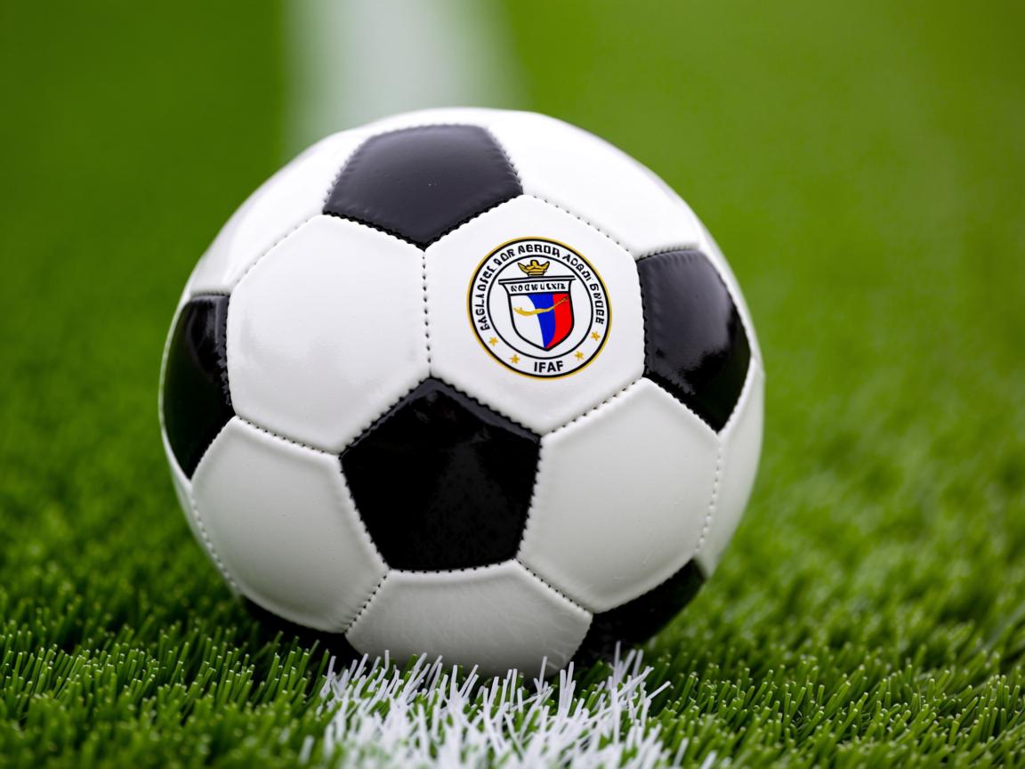 华体会app介绍-奥预赛中国青年队战败 球迷反思青训体系，青奥会足球比赛