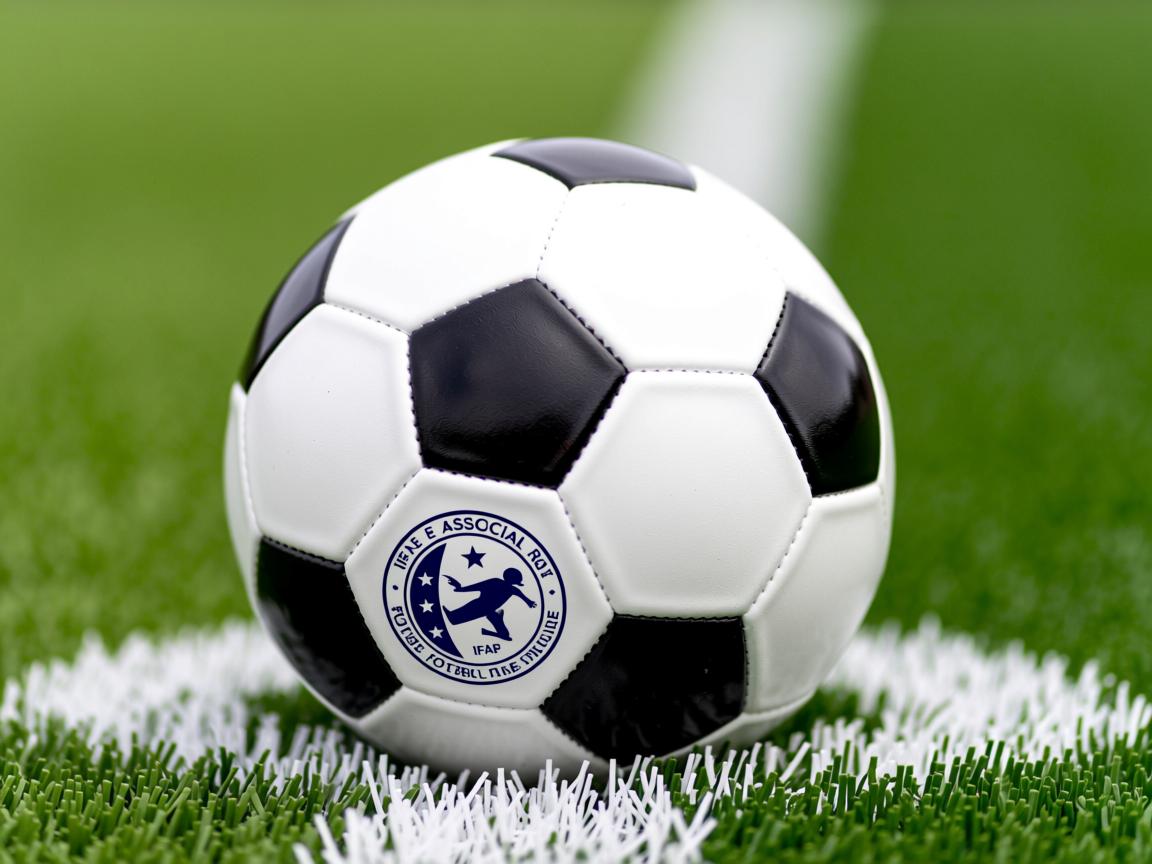 华体会app介绍-奥预赛中国青年队战败 球迷反思青训体系,青奥会足球比赛 第3张