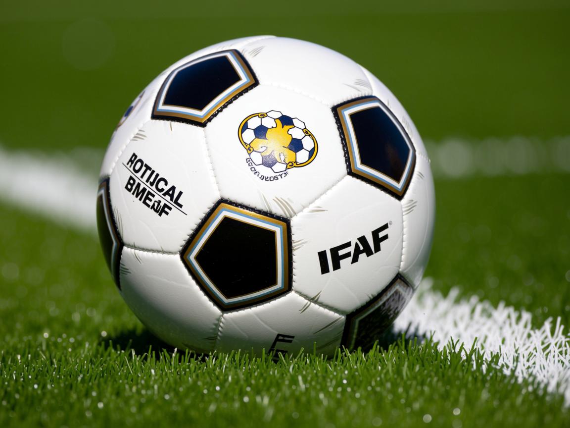 华体会app介绍-奥预赛中国青年队战败 球迷反思青训体系,青奥会足球比赛 第2张