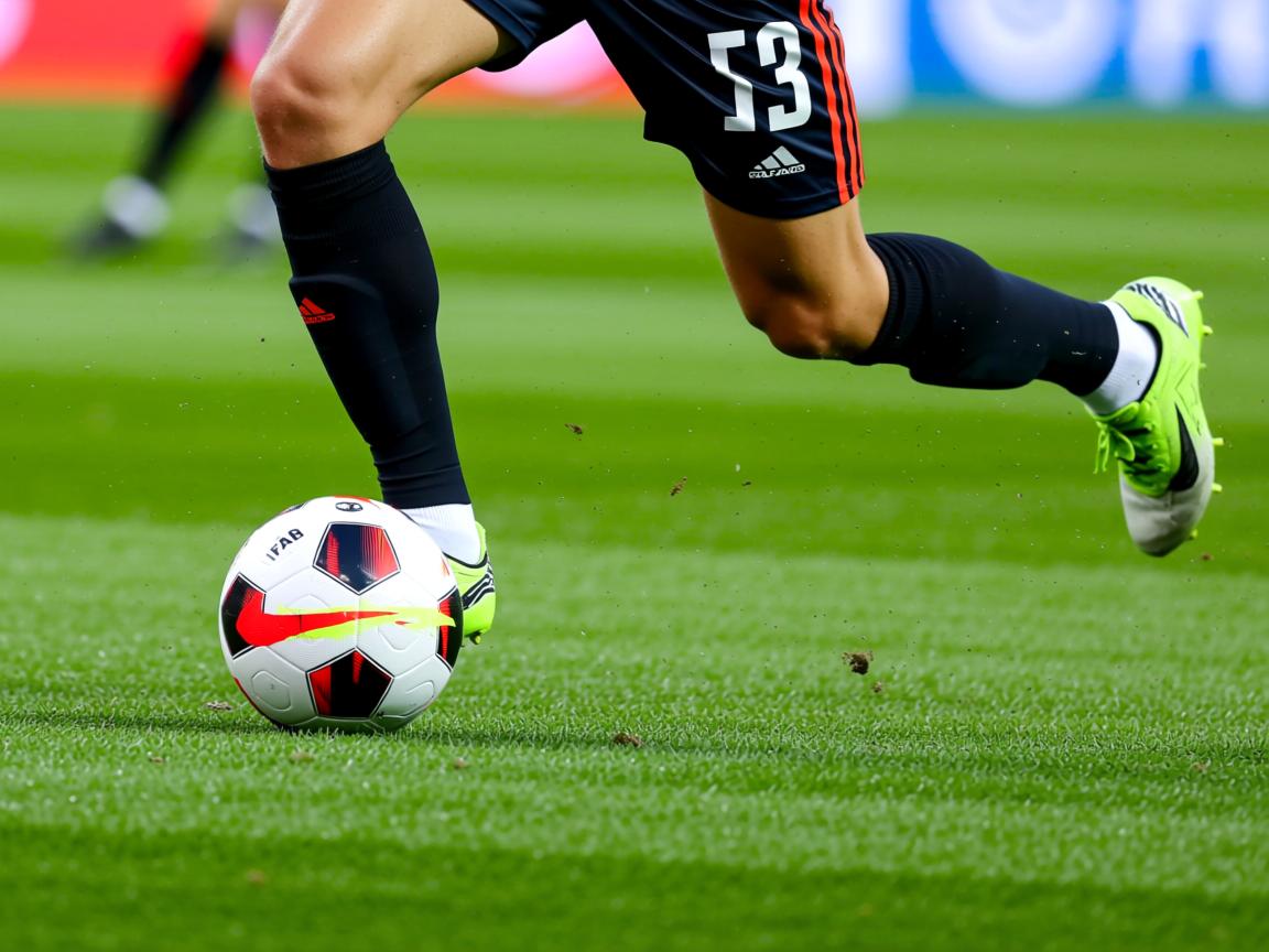 华体会体育在线-女子排球再战强敌全力备战亚运，女子排球再战强敌全力备战亚运会视频