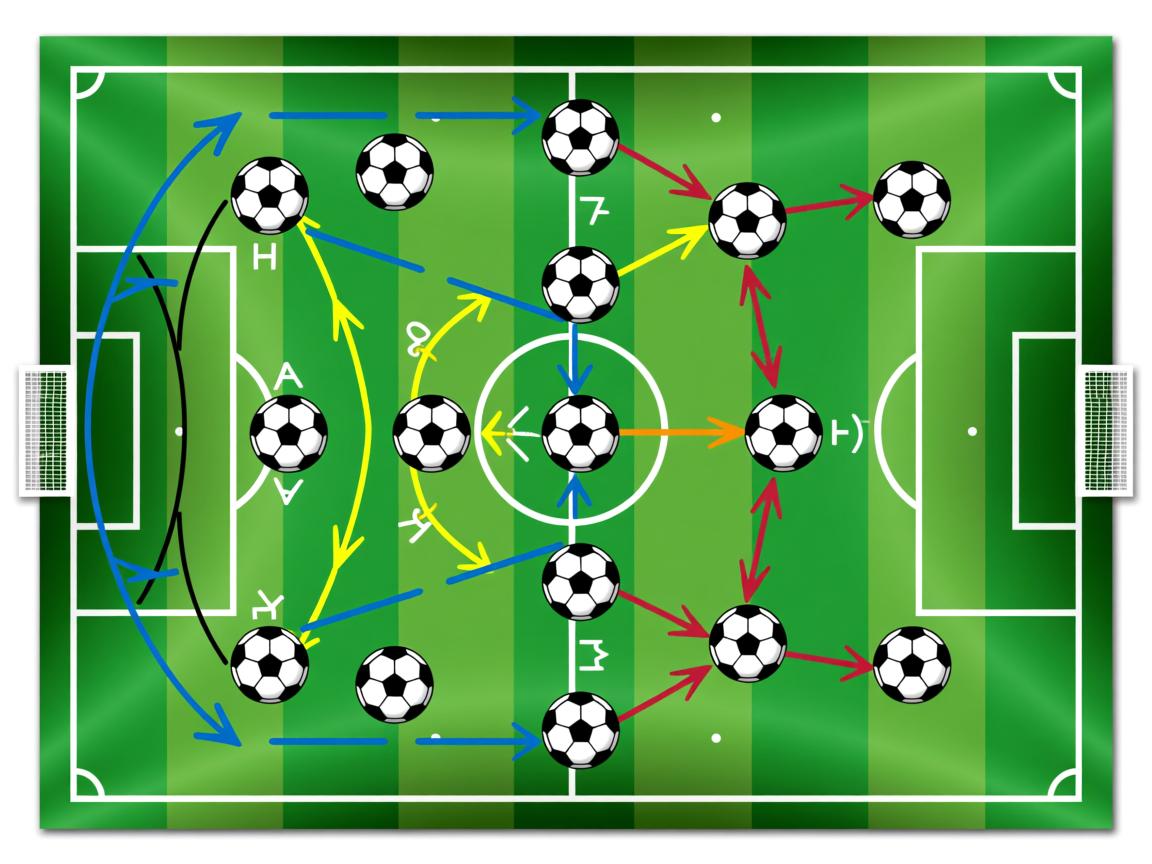 华体会体育在线-女子排球再战强敌全力备战亚运，女子排球再战强敌全力备战亚运会视频  第2张