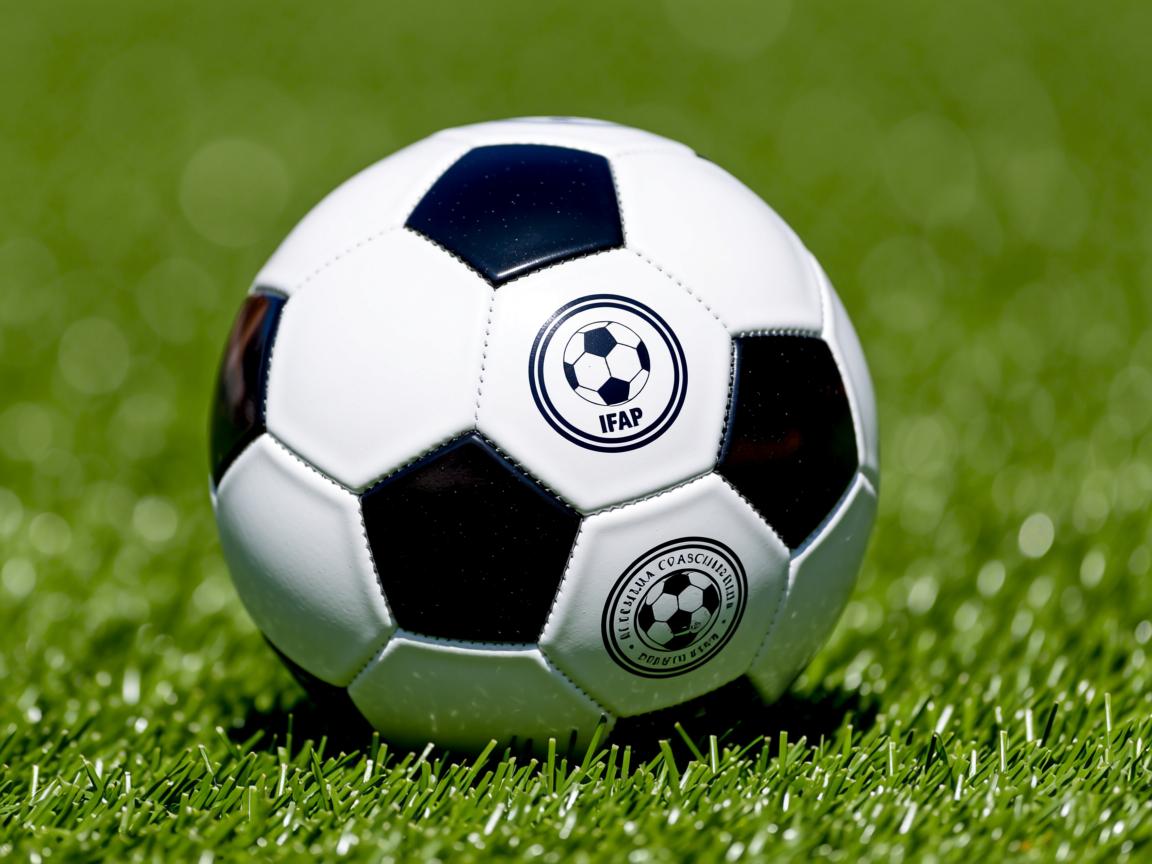 华体会体育在线-女子排球再战强敌全力备战亚运，女子排球再战强敌全力备战亚运会视频  第3张