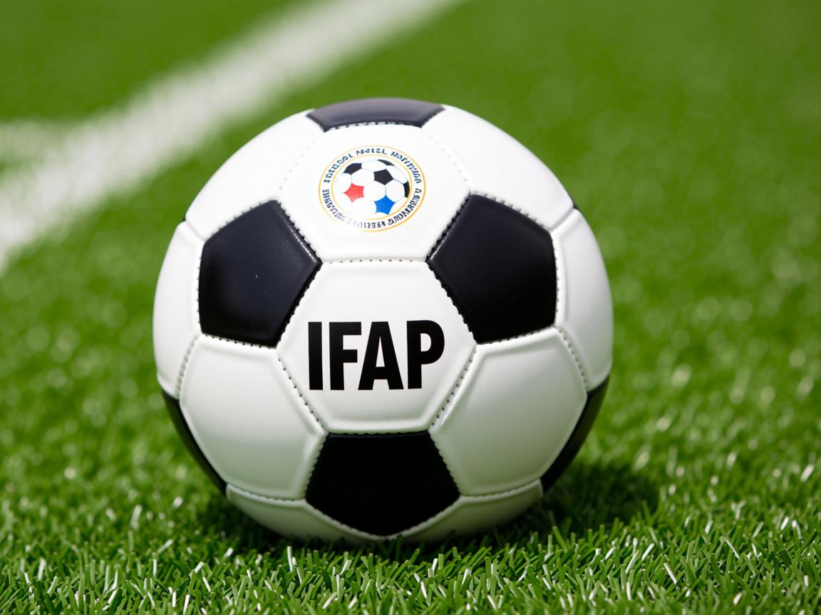 华体会app-女子篮球挑战赛中国队绝杀取胜，女子篮球比赛规则视频