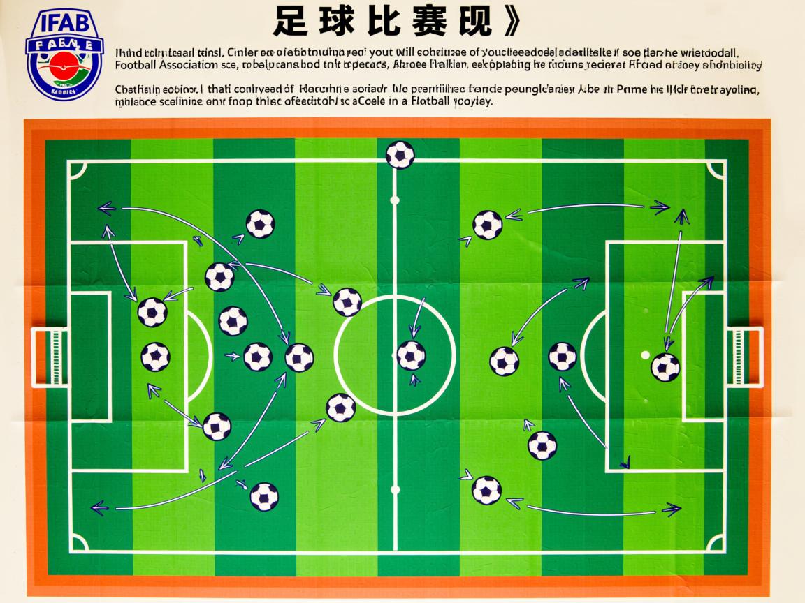 华体会app注册-姆巴佩决赛受盯防，难有发挥空间，姆巴佩集锦