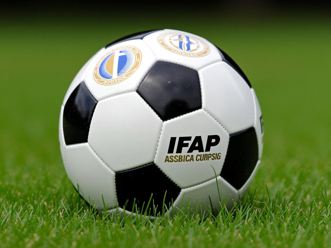 华体会官网活动-德国男将蛙泳项目稳定输出，德国泳装比赛