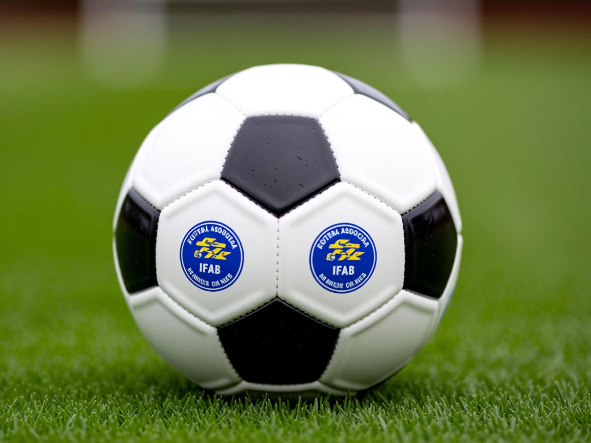 华体会官网活动-德国男将蛙泳项目稳定输出，德国泳装比赛  第3张