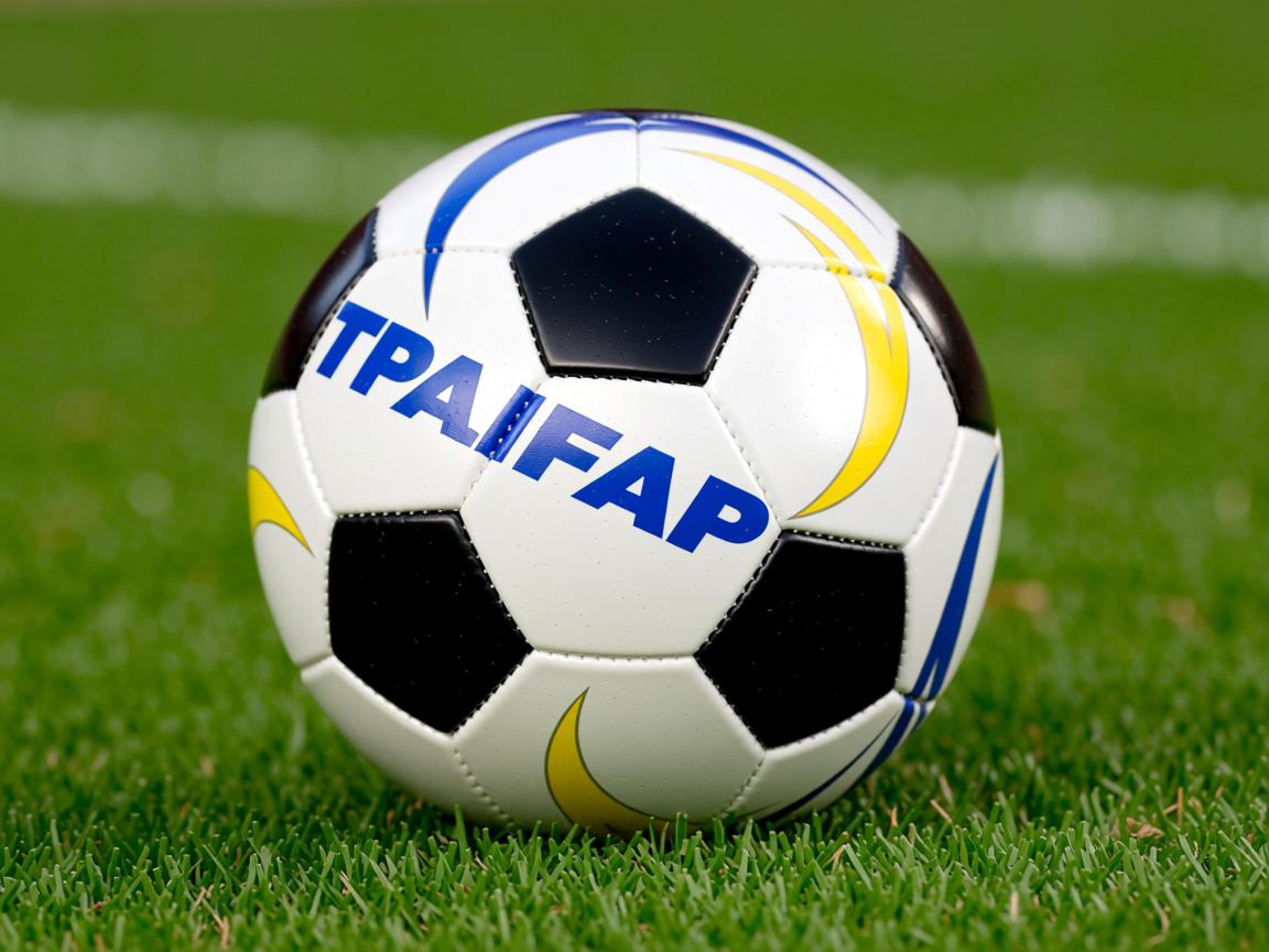 华体会官网活动-德国男将蛙泳项目稳定输出，德国泳装比赛  第2张