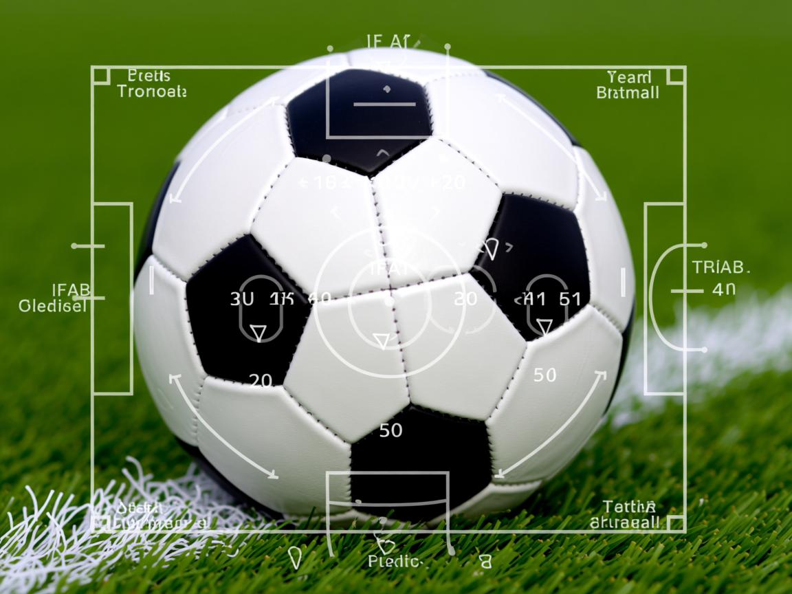 华体会app介绍-心理辅导体系缺失影响球员发挥，心理疏导不到位的原因分析及整改措施  第2张