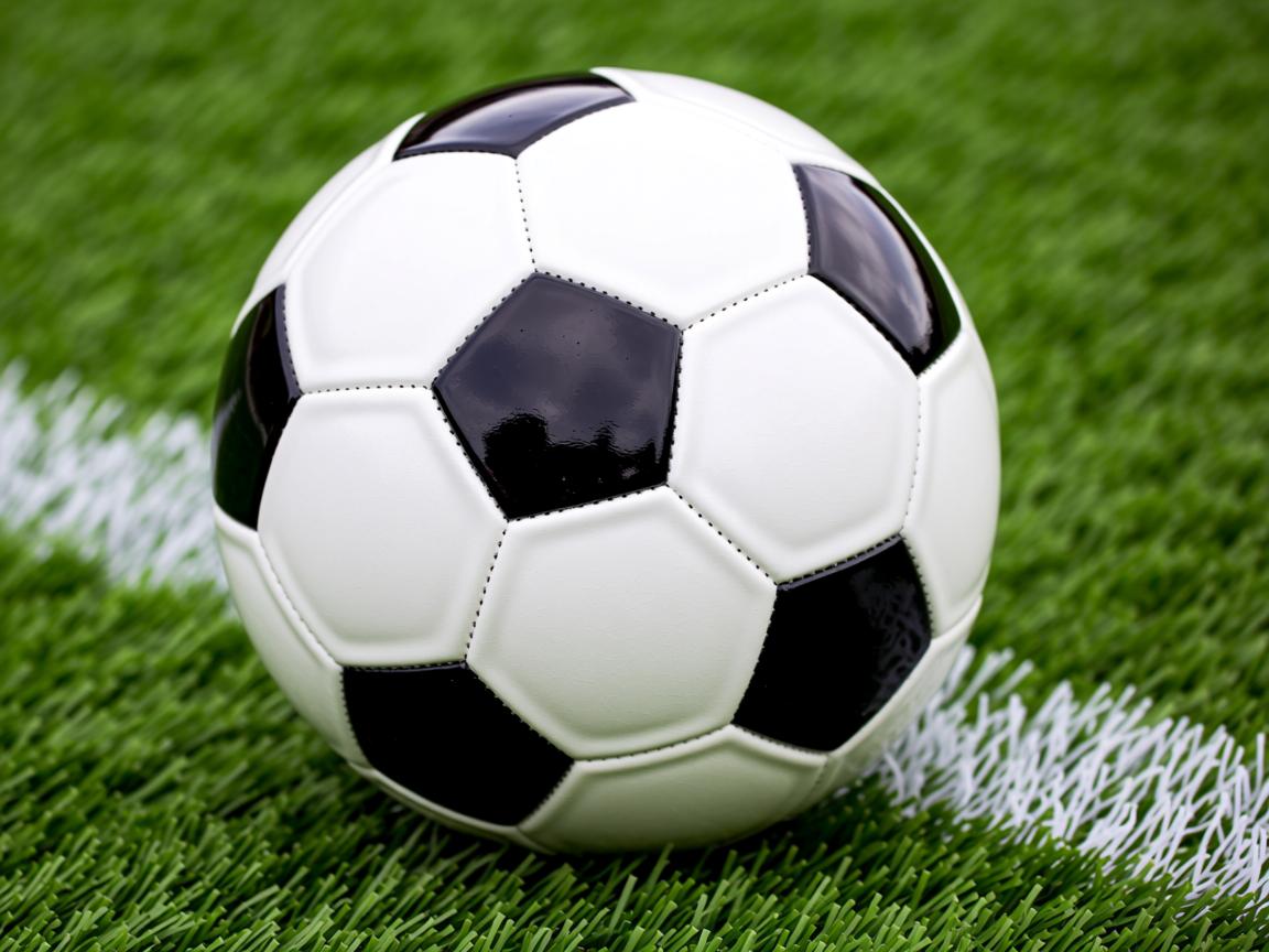 华体会app介绍-心理辅导体系缺失影响球员发挥，心理疏导不到位的原因分析及整改措施  第3张