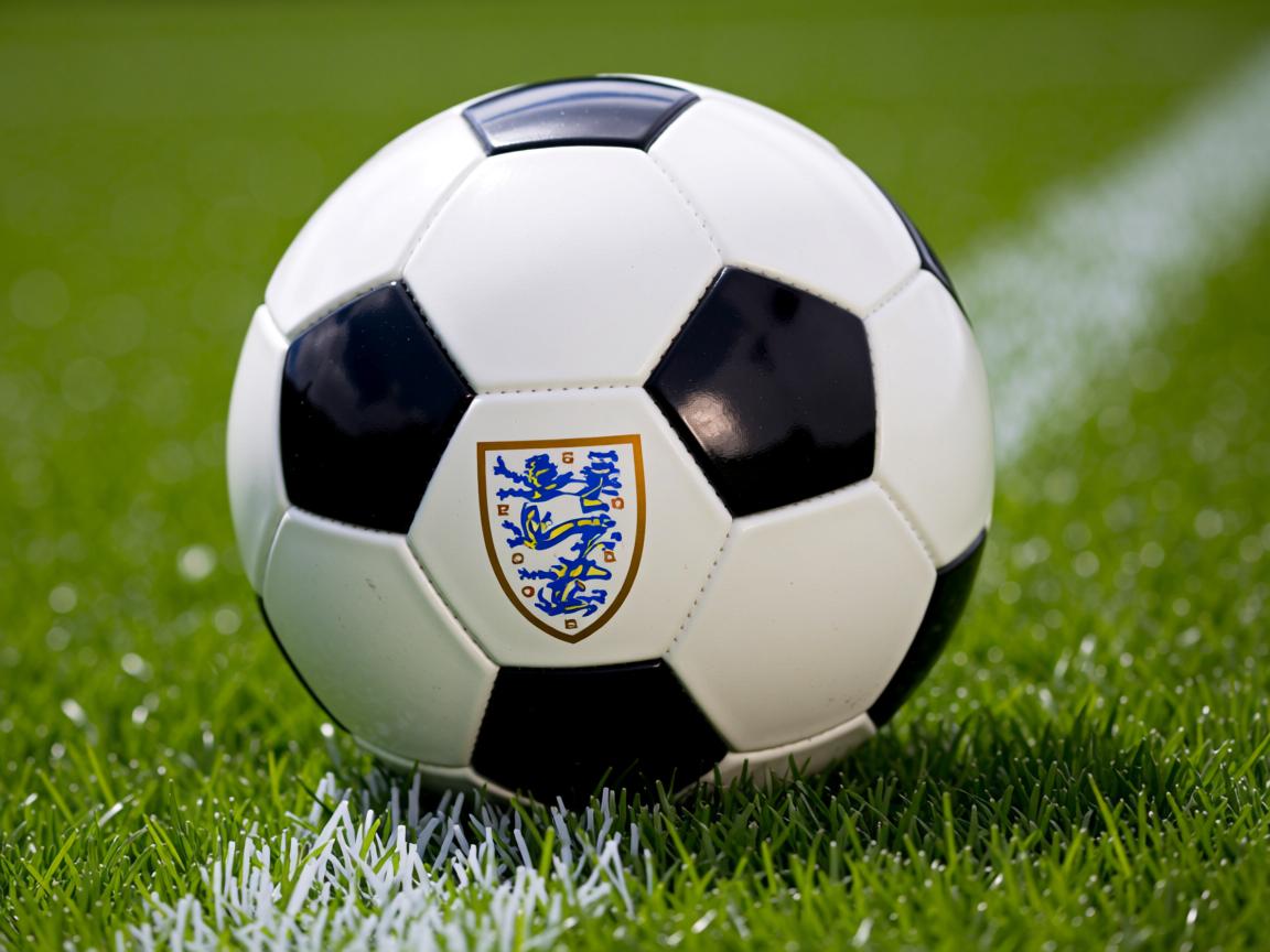 华体会app介绍-拜仁中场站位流动性强，持续拉扯防线，拜仁 中场