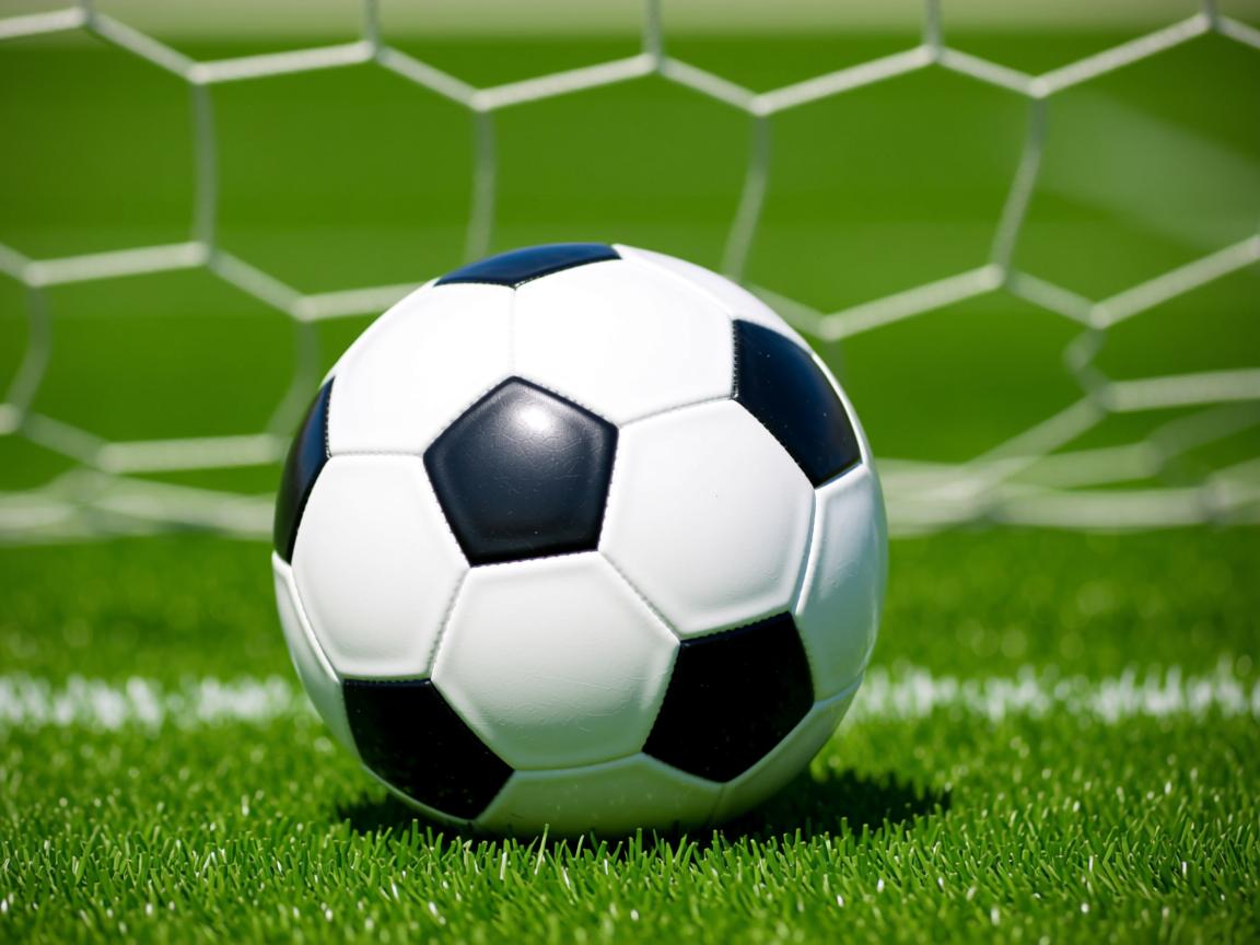 华体会app介绍-拜仁中场站位流动性强，持续拉扯防线，拜仁 中场  第3张