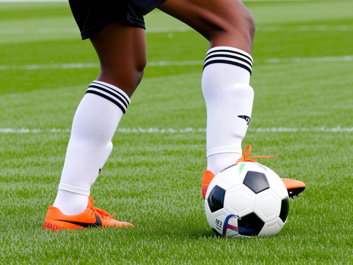 华体会体育平台-新加坡队赛制解析:如何根据比赛规则调整策略与技术运用,新加坡小组赛 第2张