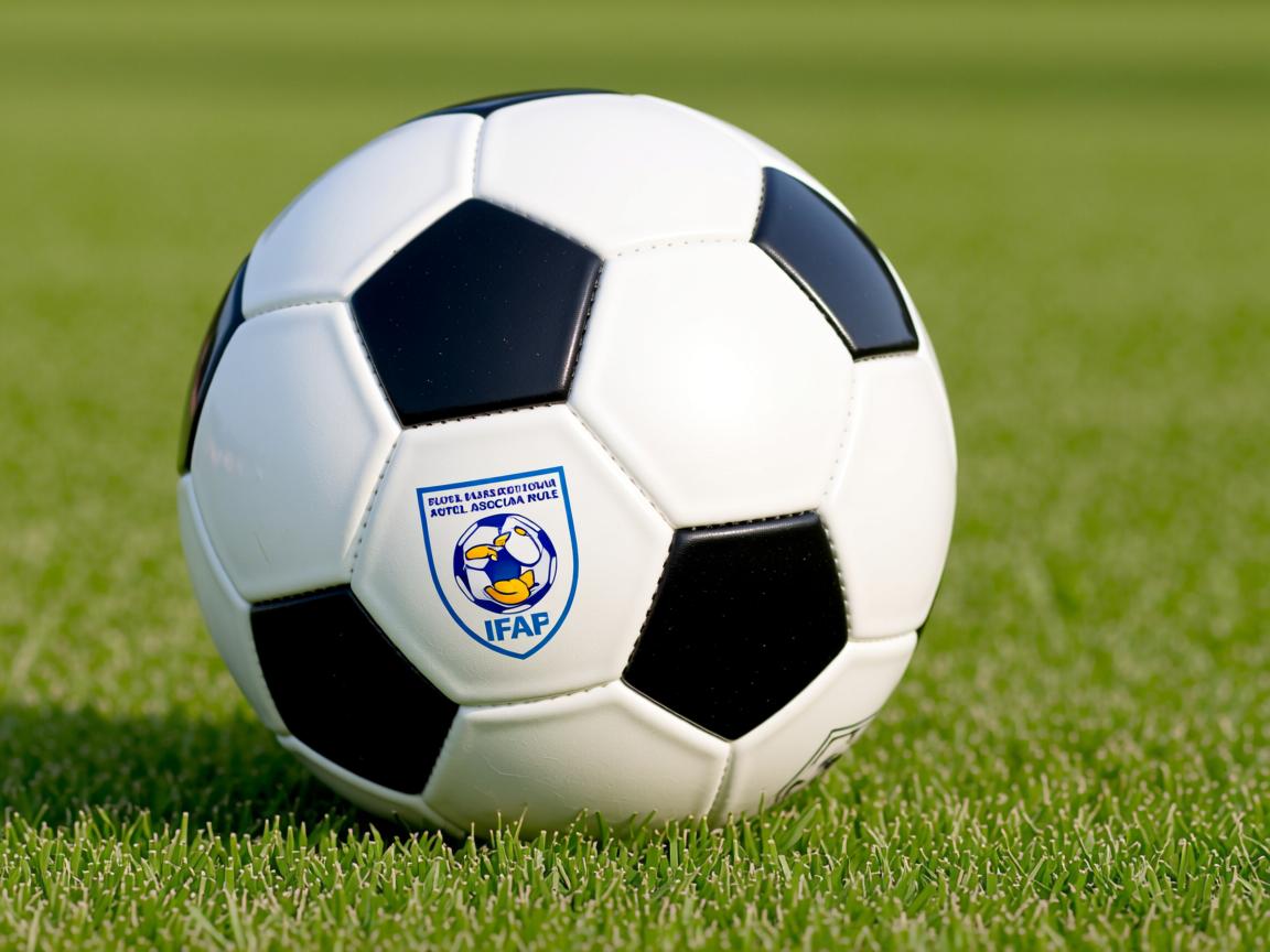 华体会体育平台-新加坡队赛制解析：如何根据比赛规则调整策略与技术运用，新加坡小组赛