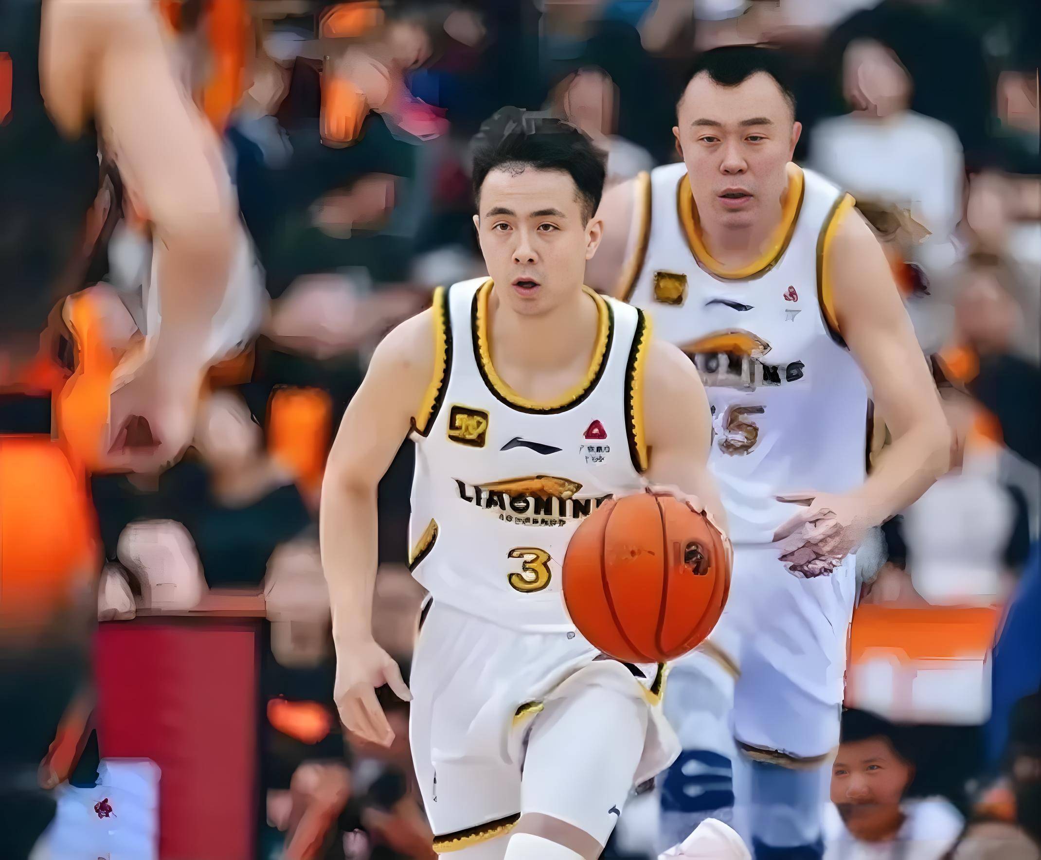 关于江苏男篮挑战不敌辽宁队，无缘晋级的信息