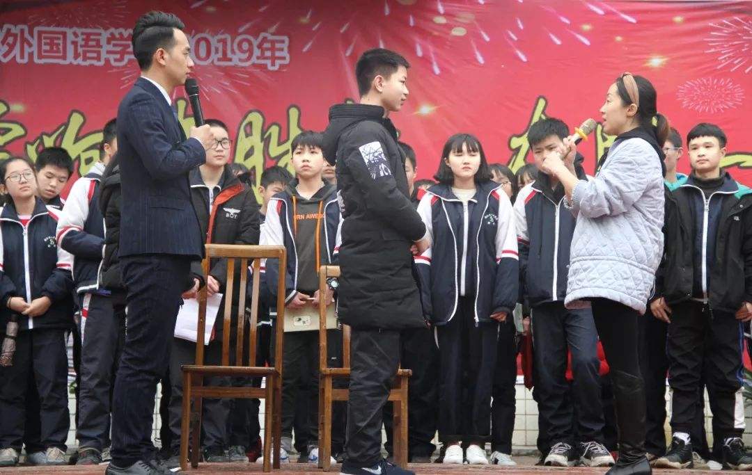 运动员破釜沉舟,决胜最后一击
