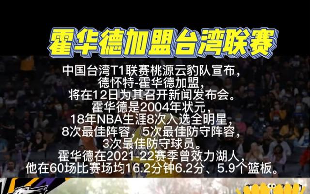 包含日本篮球职业联赛增设外援引进政策的词条