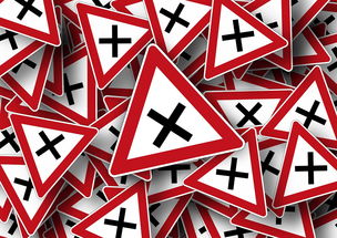 华体会网址-PSG攻防转换速度需提升以应对顶级对手，攻防转换战术