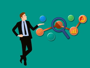 华体会官网客服-PSG未来防守战略需全面革新