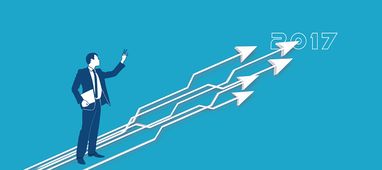 华体会官网客服-PSG未来防守战略需全面革新 第3张