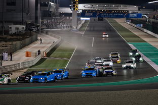 华体会-全国轮滑锦标赛上演速度与激情,全国轮滑锦标赛视频 第2张