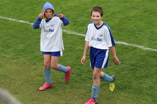 华体会app客服-新加坡队如何通过团队合作在国际乒联混合团体世界杯中脱颖而出 第3张